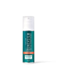 Crema Doposole Idratante Corpo Napura Sunsystem 50ml