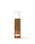 Intensificatore Abbronzante Viso Napura Sunsystem 100ml