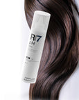 R7 pH Reflex
