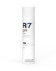 R7 pH Reflex