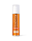 Beach Sun Hair Kit