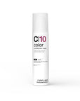 C10 Color