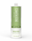 Acqua ossigenata per capelli 20 volumi Inoiloxygen Napura 1000ml