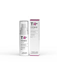 T4 Mineral Post