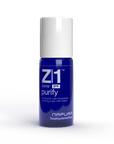 trattamento purificante cute Napura Z1 Purify 50ml