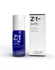 trattamento purificante cute Napura Z1 Purify 50ml
