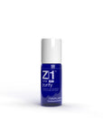 Z1 Purify Zone Pre