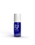 Z2 Energy Zone pre