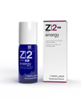 trattamento coadiuvante anticaduta Napura Z2 Energy per cute normale 50ml