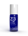 trattamento coadiuvante anticaduta Napura Z3 Energy per cute grassa 50ml