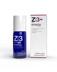 trattamento coadiuvante anticaduta Napura Z3 Energy per cute grassa 50ml