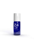 Z4 Prime Zone Post