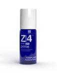 trattamento prevenzione anticaduta Napura Z4 Prime 50ml