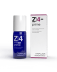 trattamento prevenzione anticaduta Napura Z4 Prime 50ml