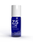 trattamento antiforfora Napura Z5 Active per cute arrossata 50ml