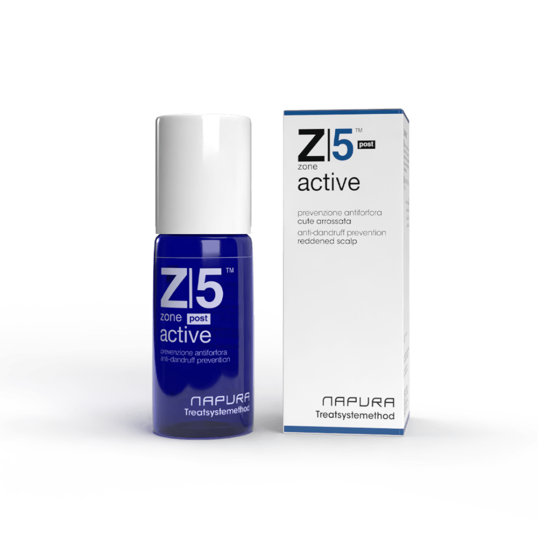 Protecno PNF　for medical sports beauty RECOVERY | PNF SPORT Protecno PNF for medical sports beauty