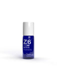 Z6 Active Zone pre
