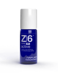 trattamento antiforfora Napura Z6 Active per cute irritata 50ml