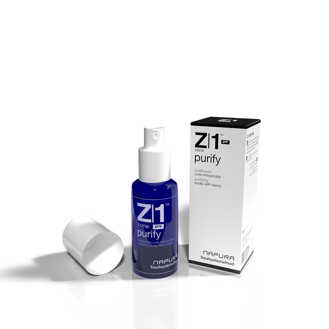 即納&大特価】 Z 美容液 物販商品 ZX-CLINIC【公式】｜大阪梅田
