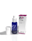 trattamento coadiuvante anticaduta Napura Z2 Energy spray per cute normale 50ml