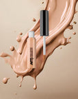 N20 Concealer