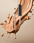 N40 Concealer