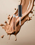 N60 Concealer