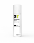 S11 Aluron