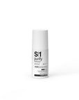 S1 Purify