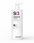S3 Cleans
