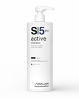 S5 Active Plus