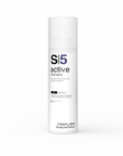 S5 Active