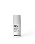 S5 Active Plus