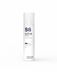 S6 Active