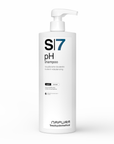 S7 pH