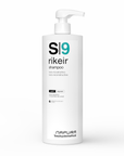 S9 Rikeir