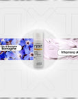 NXT Shine Serum