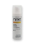 Siero capelli illuminante Napura NXT 30ml
