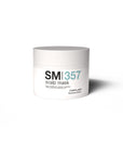 SM | 357 Scalp Mask