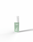 Crema Ultra Idratante Zone Secche N|skin Cure Napura 50ml