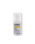NXT Shine Serum