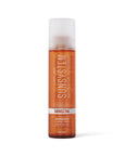 Hair & Body Relaxation Kit