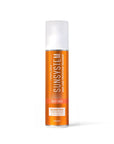 Condizionante Spray Leave In capelli Napura Sunsystem 200ml