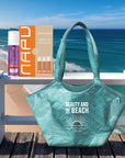 Summer Bag Napura