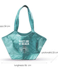 Summer Bag Napura