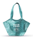 Summer Bag Napura