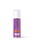Fluido Lenitivo Scottature ed Eritemi Napura Sunsystem 150ml