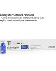 T00 top -up stamigen pre
