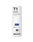T1 Purify Post