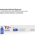 T2 Ricarica Energy Post